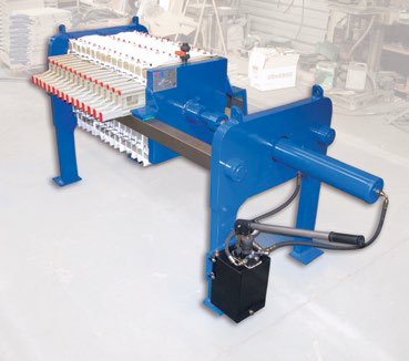 ERCA SAS Filtro-prensa-manual-serie-MSM-para-una-presión-de-alimentación-máxima-de-16-bar-bogota Filtros Prensa 