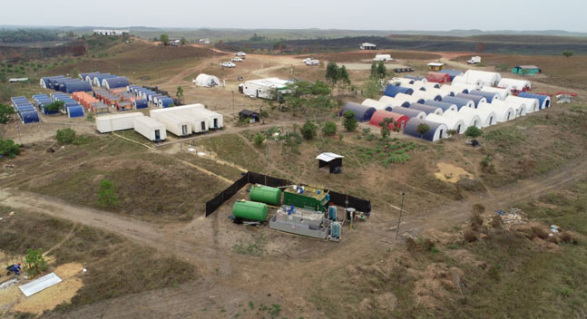 EMPRESA DE PLANTAS DE TRATAMIENTO DE AGUA alquiler-de-plantas-de-tratamiento-para-campamentos-portátiles Alquiler de plantas de tratamiento para campamentos portátiles 